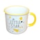 Kid's Mug Little Star 400ml