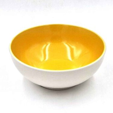 وعاء للأطفال مقاس 13 سم