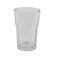 Glass Tumbler 284ml