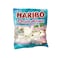 Haribo Chamallows Cocoballs Coated With Coconut 130g