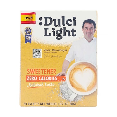 زيت ثفل الزيتون بورخيس ممزوج بزيت الزيتون الممتاز 1 لتر