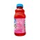 Hawaiian Punch Juice Drink Lemon Berry Squeeze 946ml