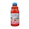 Hawaiian Punch Juice Drink Lemon Berry Squeeze 946ml
