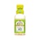 Kikkoman Rice Vinegar 296ml