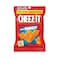 Cheez-It Crackers Extra Cheesy 85g