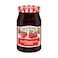 Smucker's Red Raspberry Jam 510g