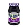 Smucker's Seedless Black Berry Jam 510g