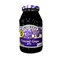 Smucker's Concord Grape Jelly 907g