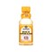 Kikkoman Seasoned Rice Vinegar 296ml