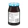 Smucker's Sugar Free Blueberry Preserves 361g