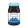 Smucker's Sugar Free Blueberry Preserves 361g