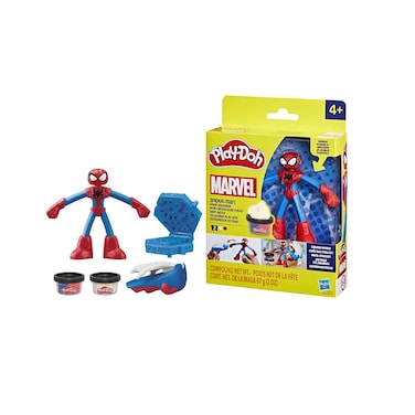 American Tourister Back Pack Zoodle Tiger Blue