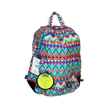 قلم تحديد للسبورة البيضاء برأس مشطوف 3 قطع