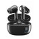 Cellularlinebt Earphones Tws Black