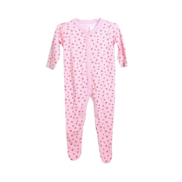 بدلة نوم للأطفال  متنوعة