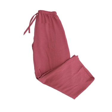 Girl's Loose Pants Assorted