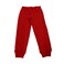 Boy's Track Pant Assorted