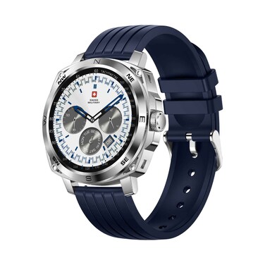 SM-WCH-DOM4-SILF-BLUSIS