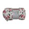 Silky Prn Blanket King 220X240Cm