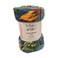 Soft Printed Blanket, King Size 220x240cm Assorted