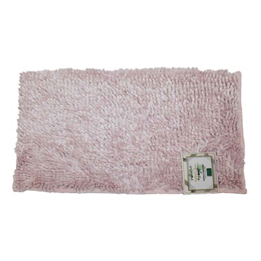 Shanny Loop Rug 40X60Cm