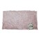 Shanny Loop Rug 40X60Cm