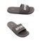 Men Slipper 3146 6