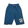 Boys Short Bermuda Doha From 3 to 14 Years Old Assorted