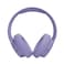 JBL Tune 720BT Wireless Headphone Purple