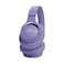JBL Tune 720BT Wireless Headphone Purple