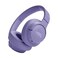JBL Tune 720BT Wireless Headphone Purple