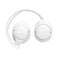 JBL Tune 720BT Wireless Headphone White