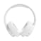 JBL Tune 720BT Wireless Headphone White