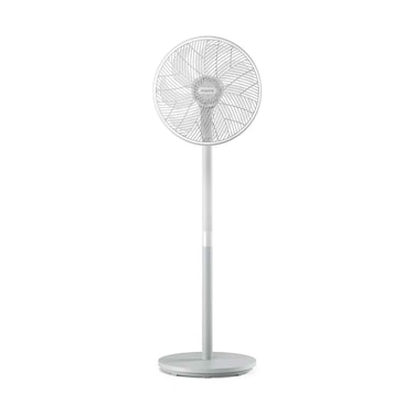 Philips Air Fan Cx255000