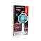 Hamilton Rechargeable Portabel Hand Fan