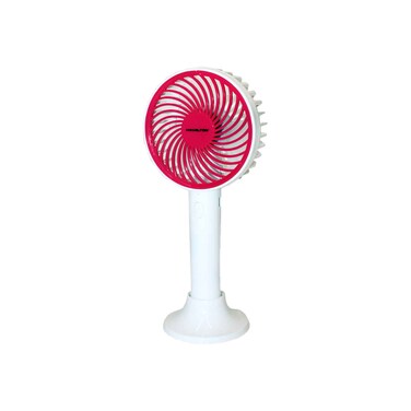 Hamilton Rechargeable Portabel Hand Fan