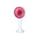 Hamilton Rechargeable Portabel Hand Fan