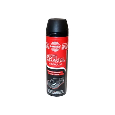 Asmaco Anti Gravel 500ml