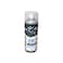 Exwell Steel Polish 450ml
