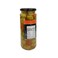 Fragata Whole Green Olives Andalusian Style Verdial 340g