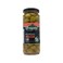 Fragata Whole Green Olives Andalusian Style Verdial 340g