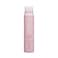 Evian Facial Mist Glow 100ml