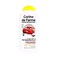 Corine De Farme Shower Gel Cars 300ml