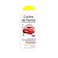 Corine De Farme Shower Gel Cars 300ml