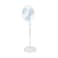 Super General Stand Fan  Sf28M