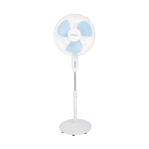 Super General Stand Fan Sf28M