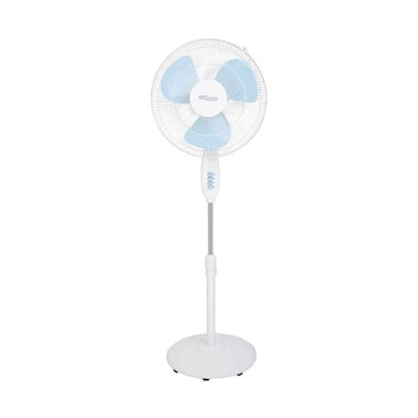Super General Stand Fan  Sf28M
