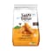 Farm Fresh Breaded Chicken Fillet 700g