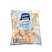 Quality 1st Choice Large Shrimps 800g