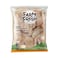 Farm Fresh Frozen Tender Chicken Breast 2kg